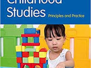 หนังสือภาษาต่างประเทศใหม่ประจำสัปดาห์,จัดซื้องาน,BOOK,FAIR