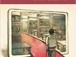 หนังสือภาษาต่างประเทศใหม่ประจำสัปดาห์,จัดซื้องาน,BOOK,FAIR