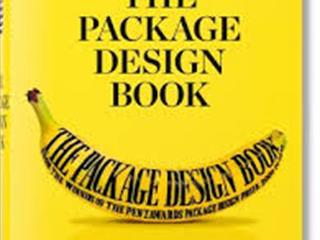 หนังสือภาษาต่างประเทศใหม่ประจำสัปดาห์,จัดซื้องาน,BOOK,FAIR