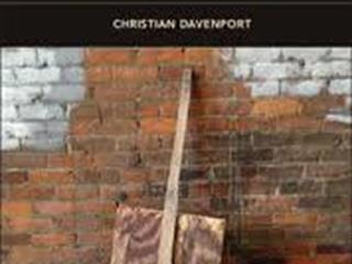 หนังสือภาษาต่างประเทศใหม่ประจำสัปดาห์,จัดซื้องาน,BOOK,FAIR