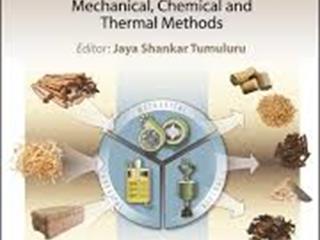หนังสือภาษาต่างประเทศใหม่ประจำสัปดาห์,จัดซื้องาน,BOOK,FAIR