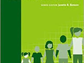 หนังสือภาษาต่างประเทศใหม่ประจำสัปดาห์,จัดซื้องาน,BOOK,FAIR