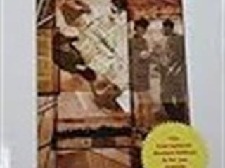 หนังสือภาษาต่างประเทศใหม่ประจำสัปดาห์,จัดซื้องาน,BOOK,FAIR