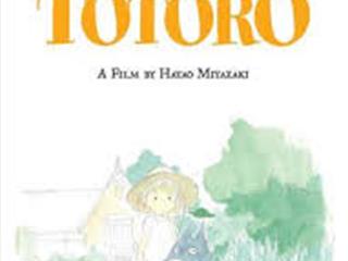 หนังสือภาษาต่างประเทศใหม่ประจำสัปดาห์,จัดซื้องาน,BOOK,FAIR
