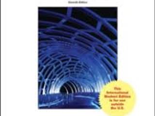 หนังสือภาษาต่างประเทศใหม่ประจำสัปดาห์,จัดซื้องาน,BOOK,FAIR