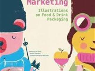 หนังสือภาษาต่างประเทศใหม่ประจำสัปดาห์,จัดซื้องาน,BOOK,FAIR