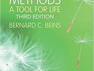 หนังสือภาษาต่างประเทศใหม่ประจำสัปดาห์,จัดซื้องาน,BOOK,FAIR