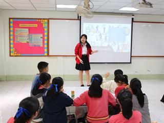 คณะวิทยาการจัดการและสารสนเทศศาสตร์,มหาวิทยาลัยพะเยา,เข้าแนะแนวสัญจร,โรงเรียนเชียงคำวิทยาคม,อำเภอเชียงคำ,จังหวัดพะเยา