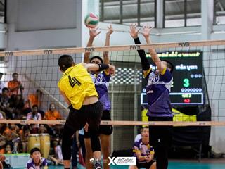 โรงเรียนสาธิตมหาวิทยาลัยพะเยาเข้าร่วมการแข่งขันกีฬาสาธิตสามัคคี,ครั้งที่,43,"เสลาเกมส์",
