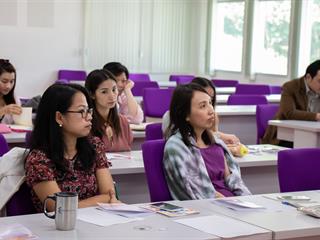 คณะศิลปศาสตร์,จัดโครงการแลกเปลี่ยนเรียนรู้เกี่ยวกับการวิจัย,หลักสูตร,ศศ.ม.,(ภาษาอังกฤษ),และหลักสูตร,ศศ.ด.,(ภาษาอังกฤษ)