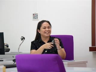 คณะศิลปศาสตร์,จัดโครงการแลกเปลี่ยนเรียนรู้เกี่ยวกับการวิจัย,หลักสูตร,ศศ.ม.,(ภาษาอังกฤษ),และหลักสูตร,ศศ.ด.,(ภาษาอังกฤษ)