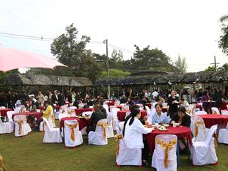 ม.พะเยาร่วม,“กาแฟยามเช้า”,จังหวัดพะเยา