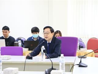 คณะแพทยศาสตร์,โครงการ,"อบรมการเสนอบทความวิจัยเข้าสู่ฐานข้อมูลวารสาร,Thai,Journal,Online"