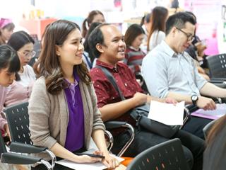 UP,Cosmetic,and,Aesthetic,Exhibition,ในหัวข้อ,“Back,to,Nature”,,,คณะเภสัชฯ,วิทยาศาสตร์เครื่องสำอาง,ม.พะเยา