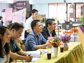UP,Cosmetic,and,Aesthetic,Exhibition,ในหัวข้อ,“Back,to,Nature”,,,คณะเภสัชฯ,วิทยาศาสตร์เครื่องสำอาง,ม.พะเยา