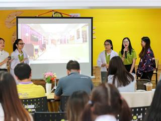 UP,Cosmetic,and,Aesthetic,Exhibition,ในหัวข้อ,“Back,to,Nature”,,,คณะเภสัชฯ,วิทยาศาสตร์เครื่องสำอาง,ม.พะเยา