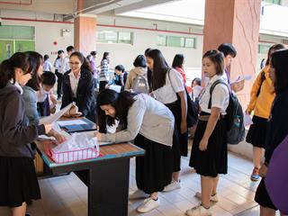 สาขาวิชาภาษาญี่ปุ่น,คณะศิลปศาสตร์,มหาวิทยาลัยพะเยา,จัดโครงการ,“ญี่ปุ่นวิชาการ”