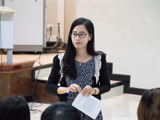 สาขาวิชาภาษาญี่ปุ่น,คณะศิลปศาสตร์,มหาวิทยาลัยพะเยา,จัดโครงการ,“ญี่ปุ่นวิชาการ”