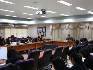 โครงการพัฒนาความรู้ด้านการตรวจสอบภายใน,ประจำปีงบประมาณ,๒๕๖๒