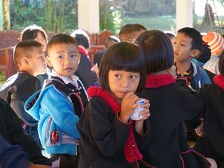 โครงการทอดผ้าป่าหนังสือ,ประจำปีงบประมาณ,2562