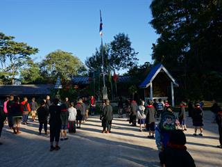 โครงการทอดผ้าป่าหนังสือ,ประจำปีงบประมาณ,2562