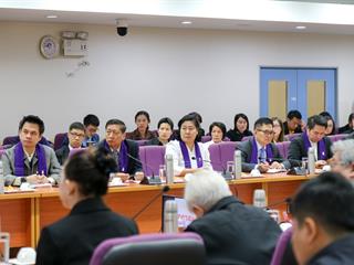 ม.พะเยา,ต้อนรับ,รมช.ศึกษาธิการ,บรรยายพิเศษ,“โอกาสและทางออกอุดมศึกษาไทย”