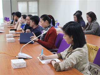 คณะสหเวชศาสตร์,เข้าศึกษาดูงาน,การดำเนินงานห้องสมุดสีเขียว,(UP,Green,Library),ศูนย์บรรณสารและสื่อการศึกษา,มหาวิทยาลัยพะเยา