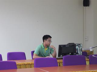 คณะสหเวชศาสตร์,เข้าศึกษาดูงาน,การดำเนินงานห้องสมุดสีเขียว,(UP,Green,Library),ศูนย์บรรณสารและสื่อการศึกษา,มหาวิทยาลัยพะเยา