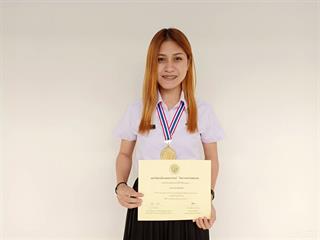 นิสิตสาขาวิชาจุลชีววิทยา,กวาดรางวัลชนะเลิศการแข่งขันด้านวิชาการ,จากการแข่งขันกีฬา-วิชาการ,โคโลนีเกมส์,ครั้งที่,15