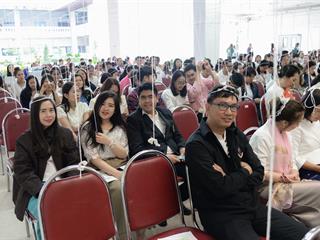 SEEN,เข้าร่วมงาน,“ฮ่วมบุญ,ขึ้นปี่ใหม่,ฮ้อยดวงใจ,จาว,ม.พะเยา,2562”