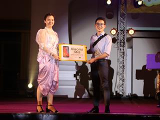 มหาวิทยาลัยพะเยา,จัดงาน,“ปีใหม่สุขสันต์,สานสัมพันธ์ชาว,มพ.”,เพื่อสร้างความสัมพันธ์อันดีระหว่างผู้บริหารและบุคลากรภายในมหาวิทยาลัยพะเยา
