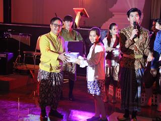 มหาวิทยาลัยพะเยา,จัดงาน,“ปีใหม่สุขสันต์,สานสัมพันธ์ชาว,มพ.”,เพื่อสร้างความสัมพันธ์อันดีระหว่างผู้บริหารและบุคลากรภายในมหาวิทยาลัยพะเยา