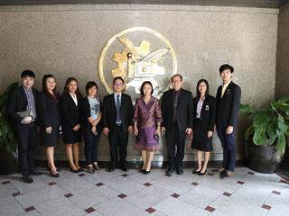 อธิการบดีมหาวิทยาลัยพะเยา,นำทีมคณะผู้บริหาร,พบสื่อมวลชนส่วนกลางเพื่อสวัสดีปีใหม่,2562,และหารือทิศทางการนำเสนอข่าวสารในการขับเคลื่อนมหาวิทยาลัยสู่การรับใช้สังคม