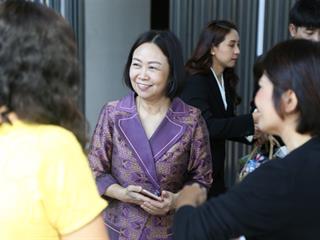 อธิการบดีมหาวิทยาลัยพะเยา,นำทีมคณะผู้บริหาร,พบสื่อมวลชนส่วนกลางเพื่อสวัสดีปีใหม่,2562,และหารือทิศทางการนำเสนอข่าวสารในการขับเคลื่อนมหาวิทยาลัยสู่การรับใช้สังคม