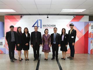 อธิการบดีมหาวิทยาลัยพะเยา,นำทีมคณะผู้บริหาร,พบสื่อมวลชนส่วนกลางเพื่อสวัสดีปีใหม่,2562,และหารือทิศทางการนำเสนอข่าวสารในการขับเคลื่อนมหาวิทยาลัยสู่การรับใช้สังคม