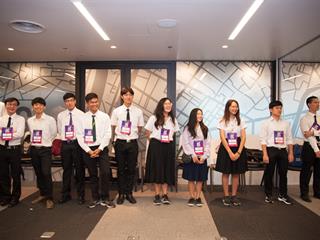ขอแสดงความยินดีกับนิสิต,สาขาวิชาวิศวกรรมโยธา,คณะวิศวกรรมศาสตร์