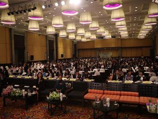 การประชุมวิชาการระดับชาติ,PULINET,ครั้งที่,9,(The,9th,PULINET,National,Conferene),ณ,มหาวิทยาลัยบูรพา,จังหวัดชลบุรี