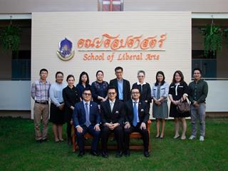 UP-China,Network,Initiative,,,