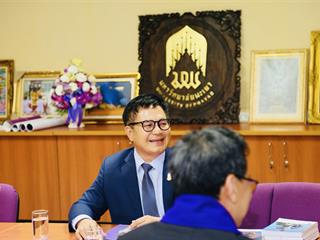 UP-China,Network,Initiative,,,