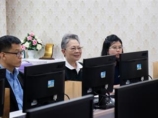UP-China,Network,Initiative,,,