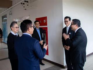 UP-China,Network,Initiative,,,