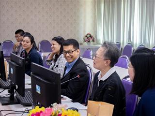 UP-China,Network,Initiative,,,
