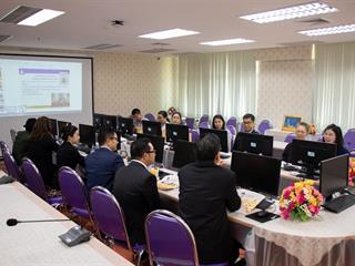 UP-China,Network,Initiative,,,