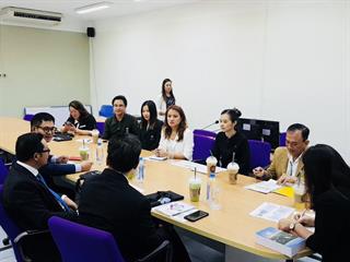 UP-China,Network,Initiative,,,