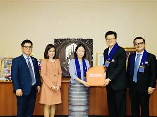 UP-China,Network,Initiative,,,