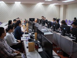 UP-China,Network,Initiative,,,
