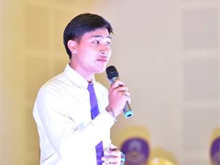 คณะนิติศาสตร์จัดกิจกรรมวันเกียรติยศลูกรพีนิติสัมพันธ์