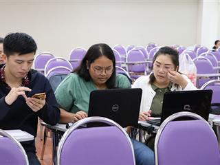 คณะรัฐศาสตร์และสังคมศาสตร์,มหาวิทยาลัยพะเยา,ดำเนินโครงการรับน้อง-ฉลองพี่,สุขขี,SPSS,(กิจกรรมที่,1,รับน้อง,คล้องวิชา,ตามประสา,SPSS)