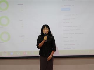 คณะรัฐศาสตร์และสังคมศาสตร์,มหาวิทยาลัยพะเยา,ดำเนินโครงการรับน้อง-ฉลองพี่,สุขขี,SPSS,(กิจกรรมที่,1,รับน้อง,คล้องวิชา,ตามประสา,SPSS)