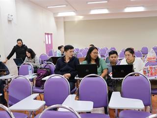 คณะรัฐศาสตร์และสังคมศาสตร์,มหาวิทยาลัยพะเยา,ดำเนินโครงการรับน้อง-ฉลองพี่,สุขขี,SPSS,(กิจกรรมที่,1,รับน้อง,คล้องวิชา,ตามประสา,SPSS)